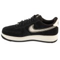 Nike Air Force 1 '07 Lv8 HJ4465-001, Nike Nike Air Force 1 '07 Lv8 HJ4465-001, Nike