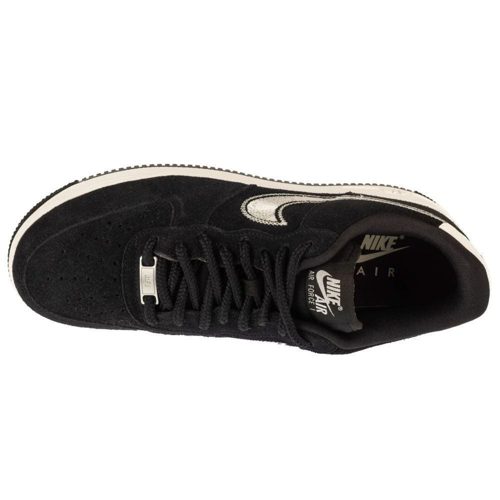 Nike Air Force 1 '07 Lv8 HJ4465-001, Nike Nike Air Force 1 '07 Lv8 HJ4465-001, Nike