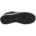 Nike Air Force 1 '07 Lv8 HJ4465-001, Nike Nike Air Force 1 '07 Lv8 HJ4465-001, Nike