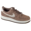 Nike Air Force 1 '07 Lv8 HJ4465-200, Nike Nike Air Force 1 '07 Lv8 HJ4465-200, Nike