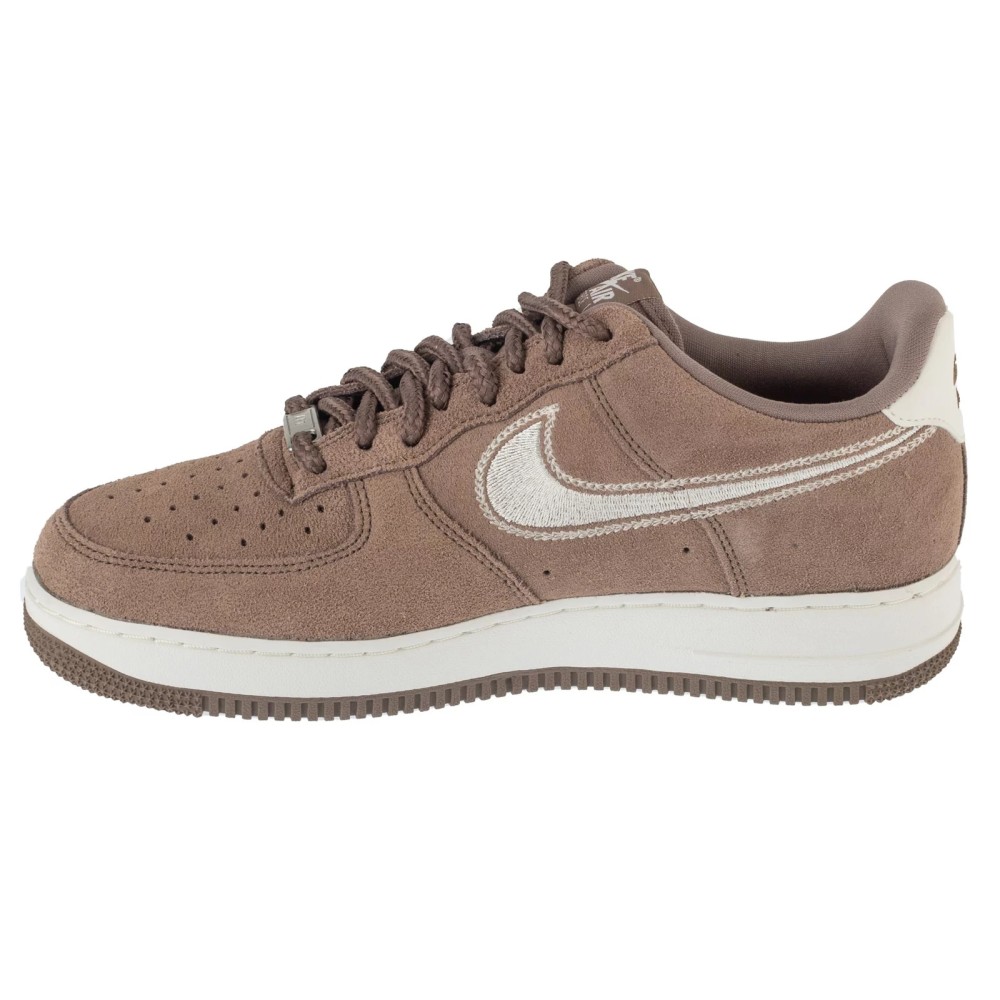 Nike Air Force 1 '07 Lv8 HJ4465-200, Nike Nike Air Force 1 '07 Lv8 HJ4465-200, Nike