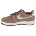 Nike Air Force 1 '07 Lv8 HJ4465-200, Nike Nike Air Force 1 '07 Lv8 HJ4465-200, Nike