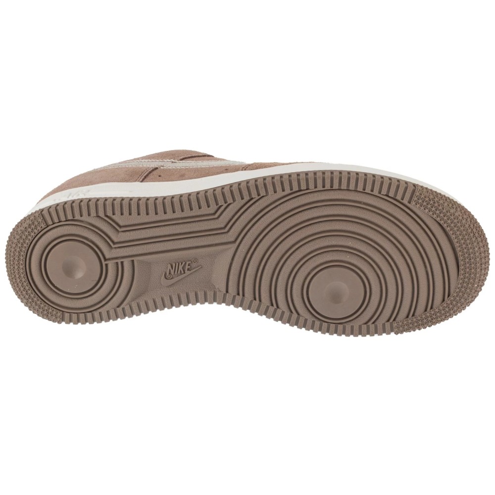 Nike Air Force 1 '07 Lv8 HJ4465-200, Nike Nike Air Force 1 '07 Lv8 HJ4465-200, Nike