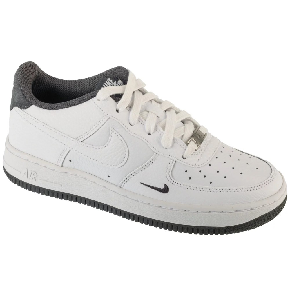 Nike Air Force 1 '07 Lv8 HJ4560-100, Nike Nike Air Force 1 '07 Lv8 HJ4560-100, Nike