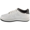 Nike Air Force 1 '07 Lv8 HJ4560-100, Nike Nike Air Force 1 '07 Lv8 HJ4560-100, Nike