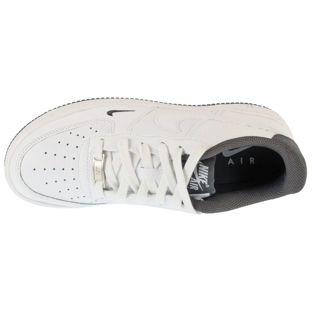 Nike Air Force 1 '07 Lv8 HJ4560-100, Nike Nike Air Force 1 '07 Lv8 HJ4560-100, Nike