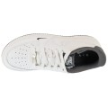 Nike Air Force 1 '07 Lv8 HJ4560-100, Nike Nike Air Force 1 '07 Lv8 HJ4560-100, Nike