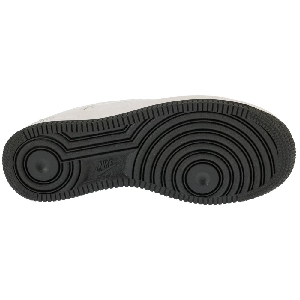 Nike Air Force 1 '07 Lv8 HJ4560-100, Nike Nike Air Force 1 '07 Lv8 HJ4560-100, Nike