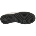Nike Air Force 1 '07 Lv8 HJ4560-100, Nike Nike Air Force 1 '07 Lv8 HJ4560-100, Nike