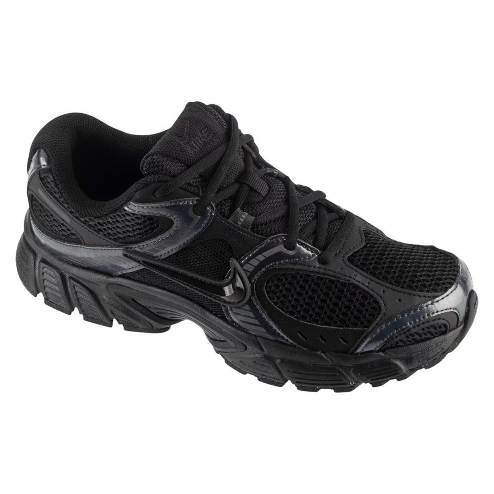 Nike V5 RNR HJ5228-001, Nike