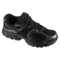 Nike V5 RNR HJ5228-001, Nike