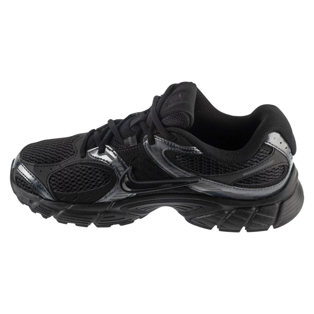 Nike V5 RNR HJ5228-001, Nike