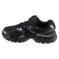 Nike V5 RNR HJ5228-001, Nike