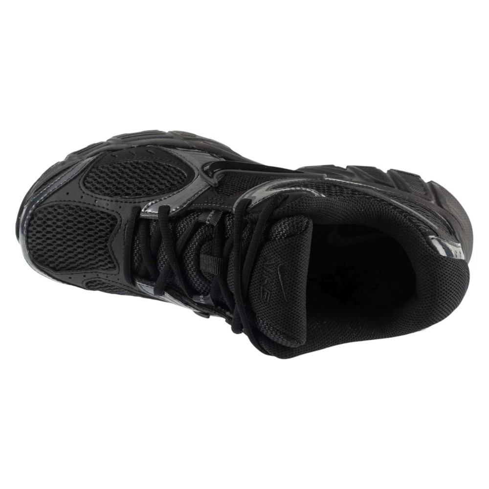Nike V5 RNR HJ5228-001, Nike