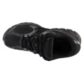 Nike V5 RNR HJ5228-001, Nike