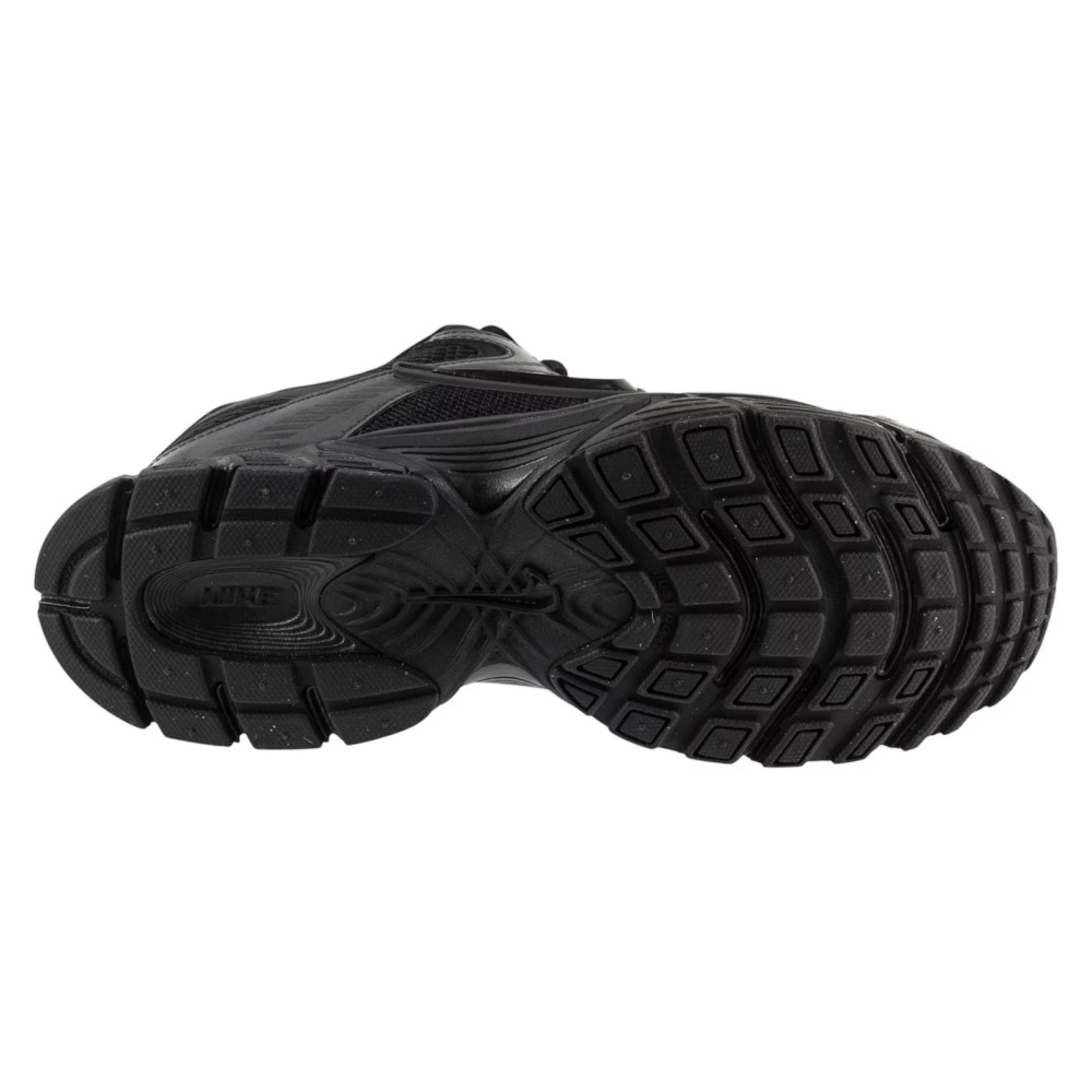 Nike V5 RNR HJ5228-001, Nike