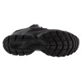 Nike V5 RNR HJ5228-001, Nike