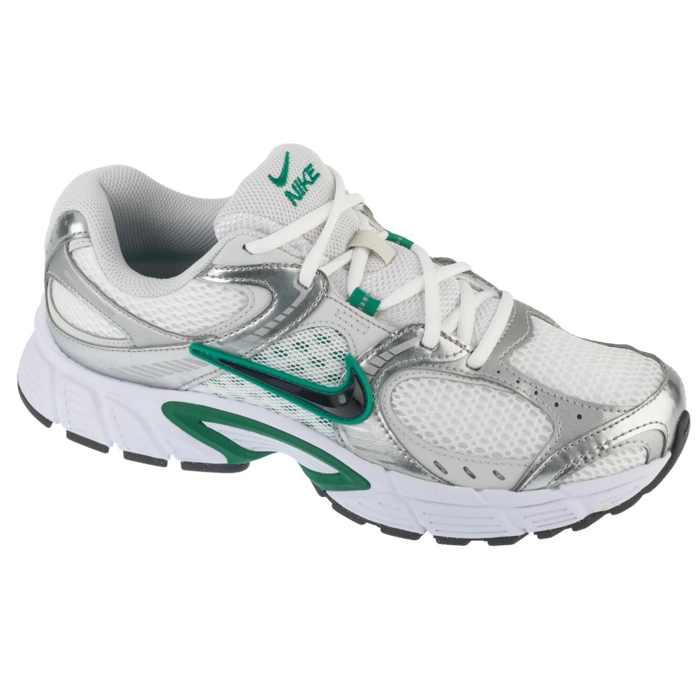 Nike V5 RNR HJ5228-100, Nike Nike V5 RNR HJ5228-100, Nike