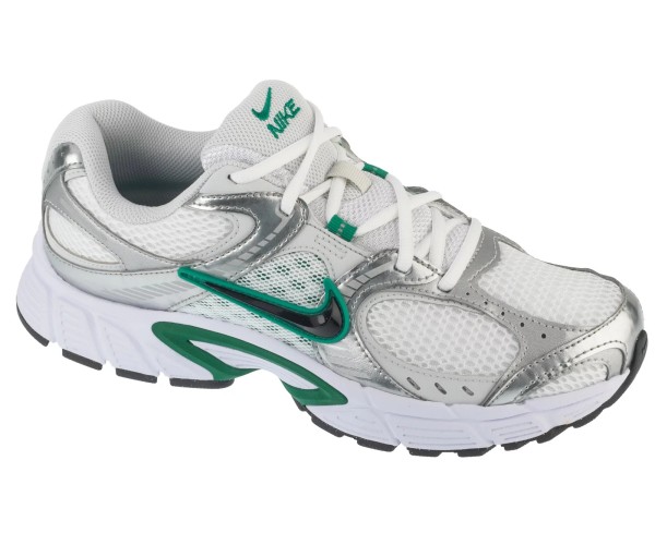 Nike V5 RNR HJ5228-100