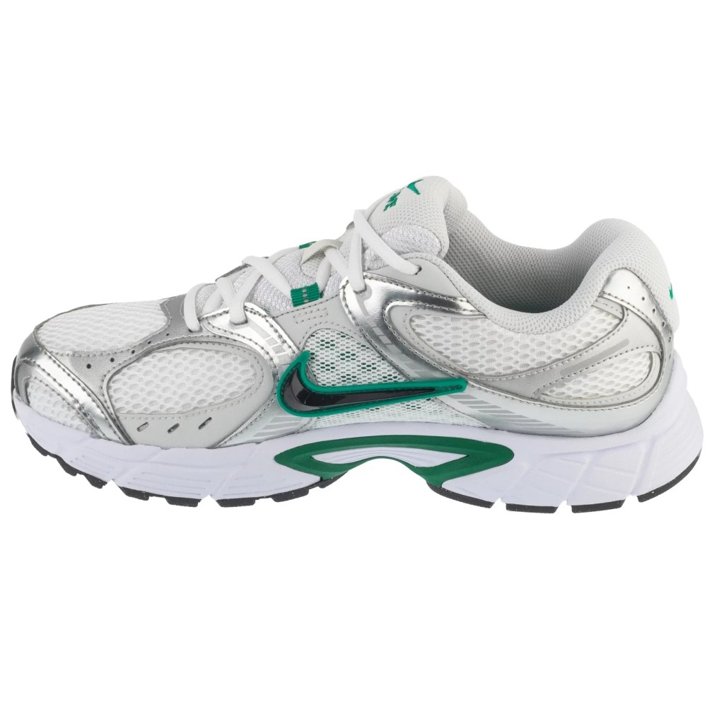 Nike V5 RNR HJ5228-100, Nike Nike V5 RNR HJ5228-100, Nike
