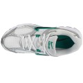 Nike V5 RNR HJ5228-100, Nike Nike V5 RNR HJ5228-100, Nike