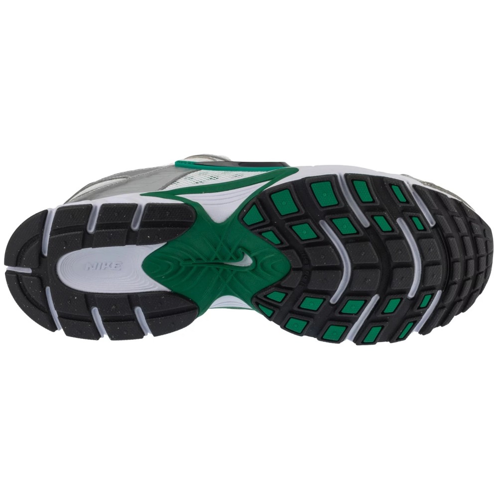 Nike V5 RNR HJ5228-100, Nike Nike V5 RNR HJ5228-100, Nike