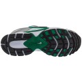 Nike V5 RNR HJ5228-100, Nike Nike V5 RNR HJ5228-100, Nike