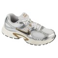 Nike V5 RNR HJ5228-102, Nike Nike V5 RNR HJ5228-102, Nike
