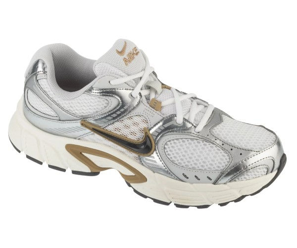Nike V5 RNR HJ5228-102