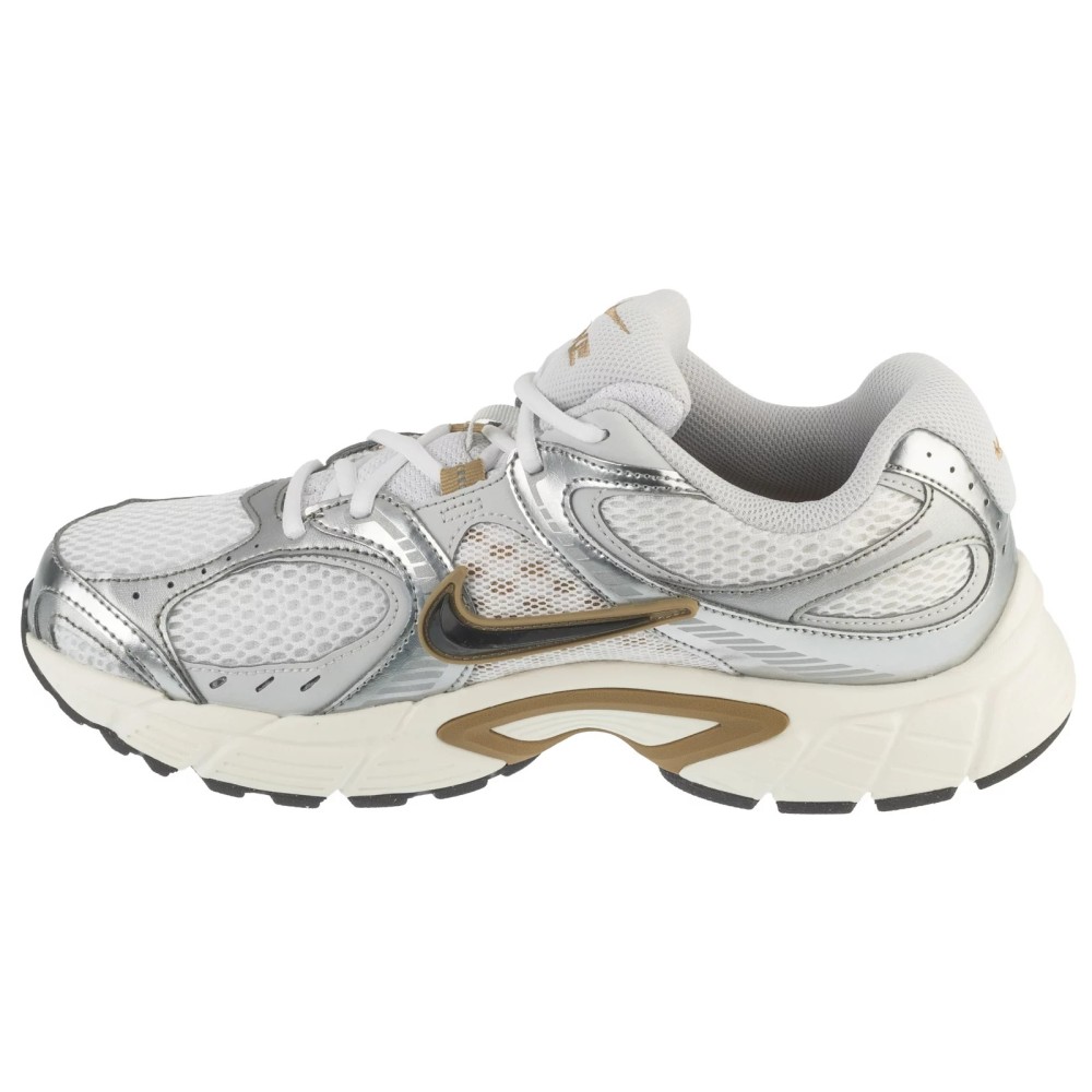 Nike V5 RNR HJ5228-102, Nike Nike V5 RNR HJ5228-102, Nike