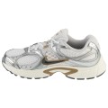 Nike V5 RNR HJ5228-102, Nike Nike V5 RNR HJ5228-102, Nike