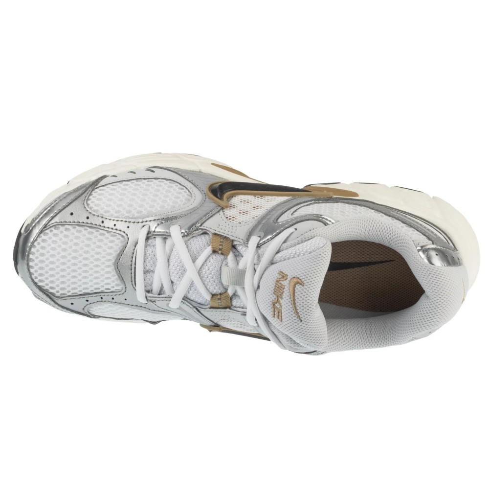 Nike V5 RNR HJ5228-102, Nike Nike V5 RNR HJ5228-102, Nike