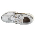Nike V5 RNR HJ5228-102, Nike Nike V5 RNR HJ5228-102, Nike
