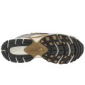 Nike V5 RNR HJ5228-102, Nike Nike V5 RNR HJ5228-102, Nike