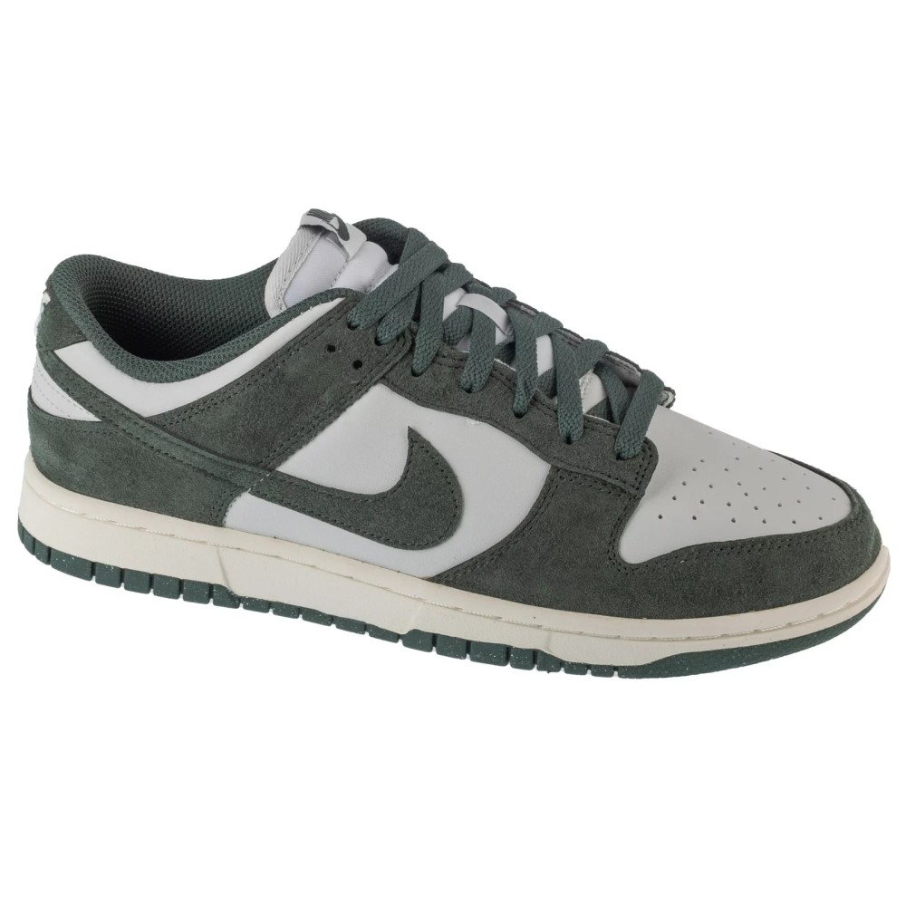 Nike Wmns Dunk Low HJ7673-002, Nike Nike Wmns Dunk Low HJ7673-002, Nike
