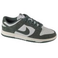 Nike Wmns Dunk Low HJ7673-002, Nike Nike Wmns Dunk Low HJ7673-002, Nike