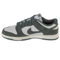 Nike Wmns Dunk Low HJ7673-002, Nike Nike Wmns Dunk Low HJ7673-002, Nike