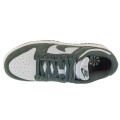 Nike Wmns Dunk Low HJ7673-002, Nike Nike Wmns Dunk Low HJ7673-002, Nike