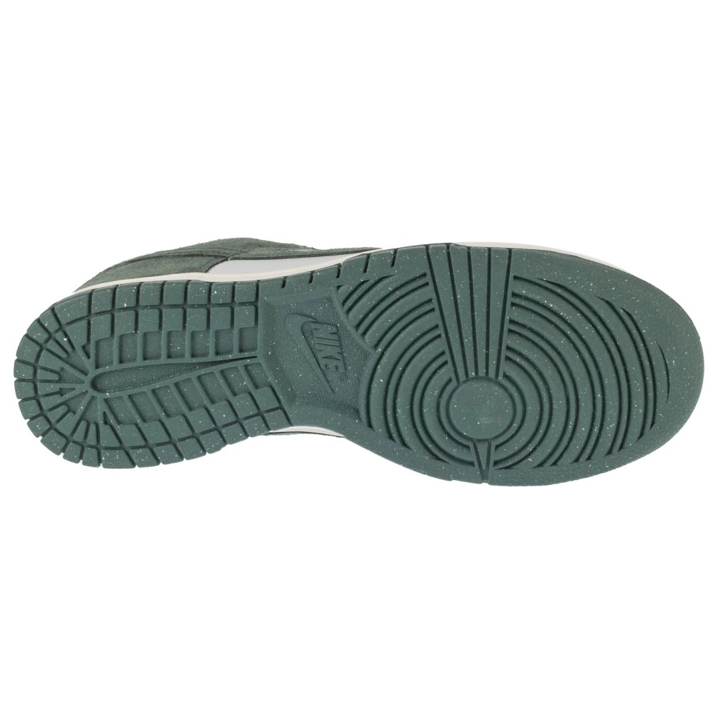 Nike Wmns Dunk Low HJ7673-002, Nike Nike Wmns Dunk Low HJ7673-002, Nike