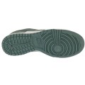 Nike Wmns Dunk Low HJ7673-002, Nike Nike Wmns Dunk Low HJ7673-002, Nike