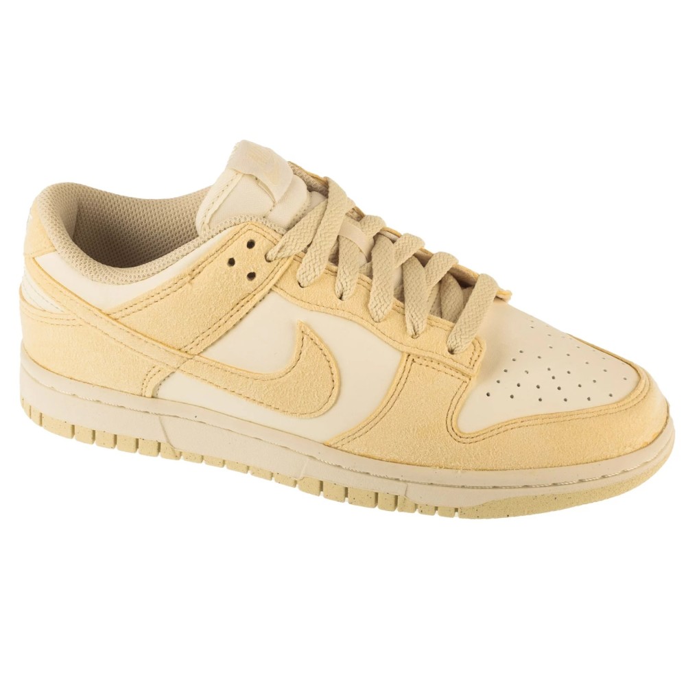 Nike Wmns Dunk Low HJ7673-004, Nike Nike Wmns Dunk Low HJ7673-004, Nike