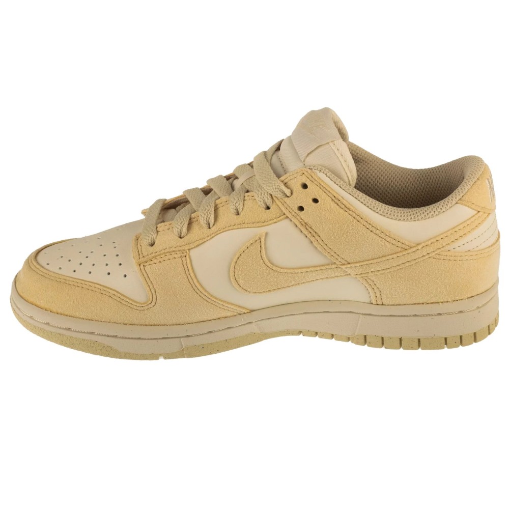 Nike Wmns Dunk Low HJ7673-004, Nike Nike Wmns Dunk Low HJ7673-004, Nike