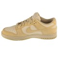 Nike Wmns Dunk Low HJ7673-004, Nike Nike Wmns Dunk Low HJ7673-004, Nike