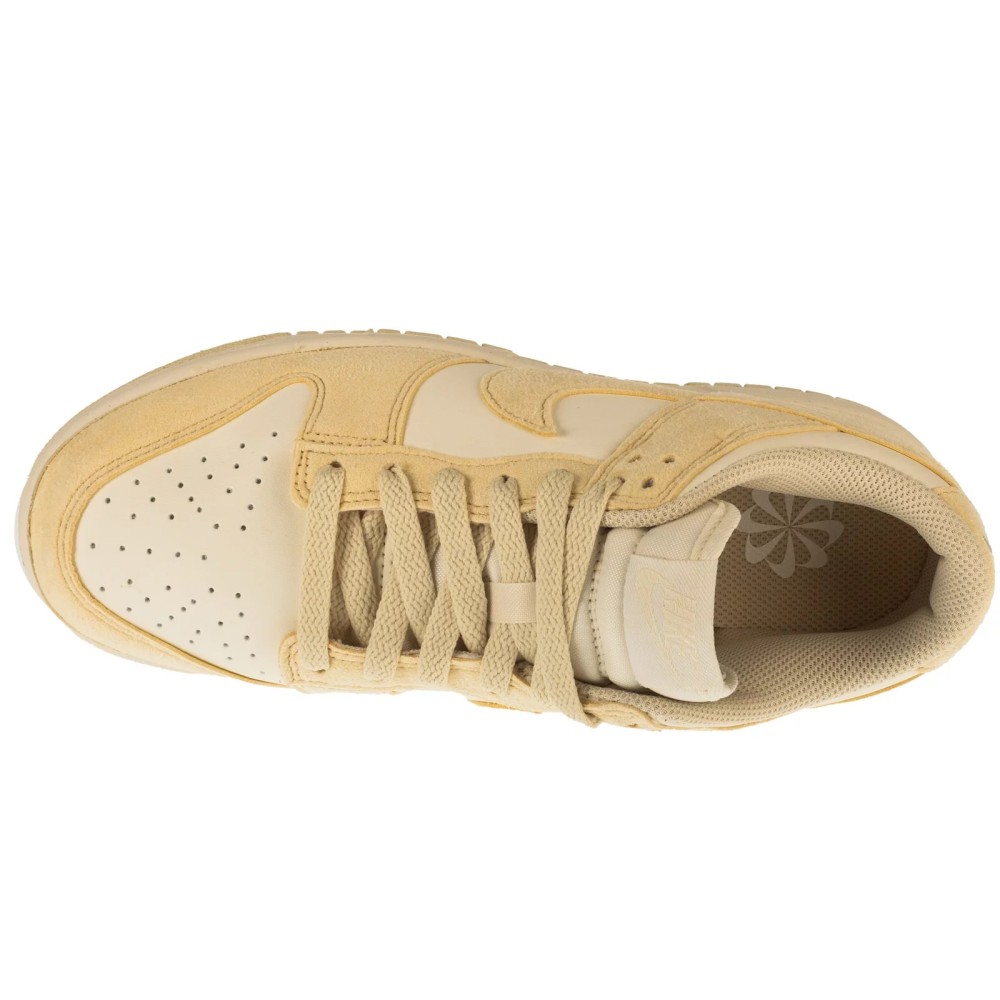 Nike Wmns Dunk Low HJ7673-004, Nike Nike Wmns Dunk Low HJ7673-004, Nike