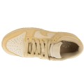 Nike Wmns Dunk Low HJ7673-004, Nike Nike Wmns Dunk Low HJ7673-004, Nike