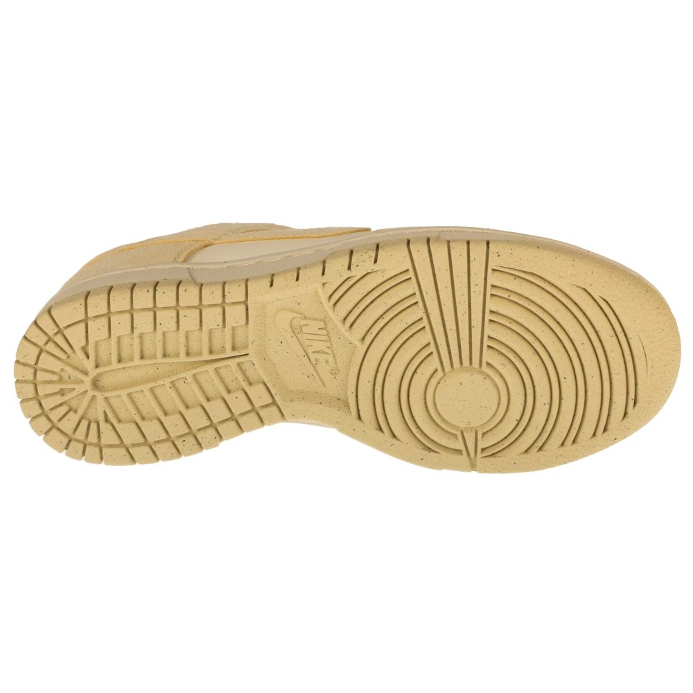 Nike Wmns Dunk Low HJ7673-004, Nike Nike Wmns Dunk Low HJ7673-004, Nike