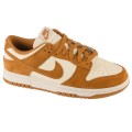 Nike Wmns Dunk Low HJ7673-100, Nike Nike Wmns Dunk Low HJ7673-100, Nike
