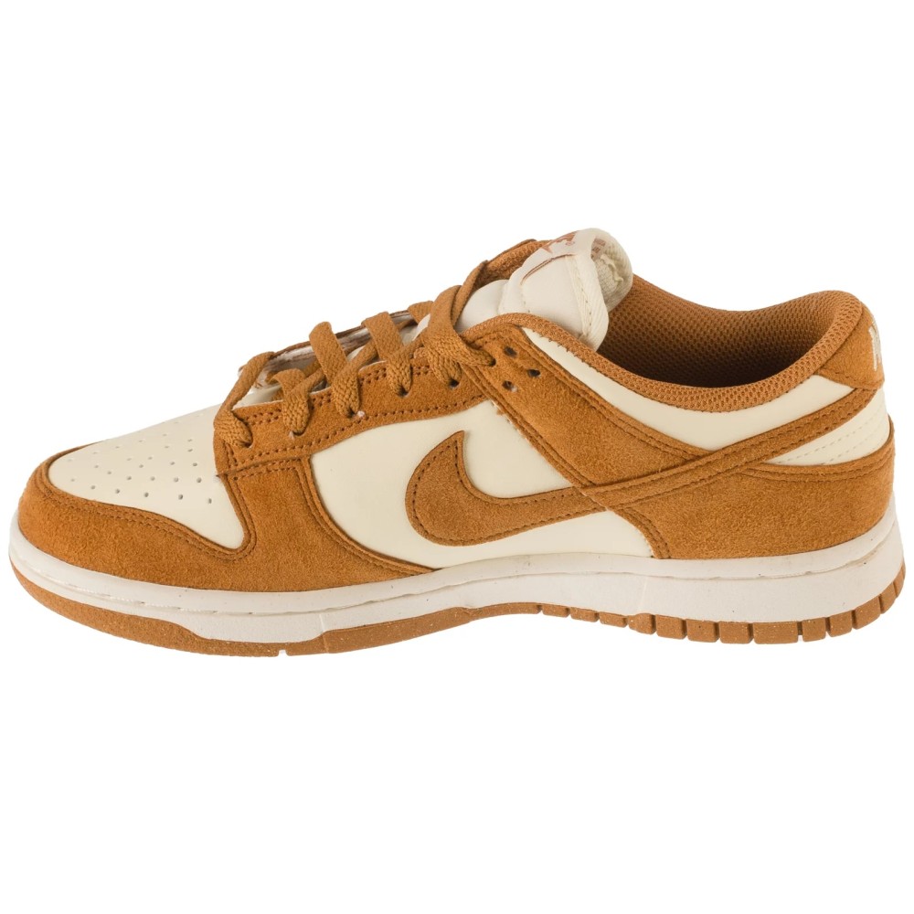 Nike Wmns Dunk Low HJ7673-100, Nike Nike Wmns Dunk Low HJ7673-100, Nike