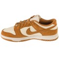 Nike Wmns Dunk Low HJ7673-100, Nike Nike Wmns Dunk Low HJ7673-100, Nike