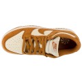 Nike Wmns Dunk Low HJ7673-100, Nike Nike Wmns Dunk Low HJ7673-100, Nike